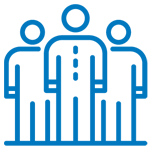 Organisation An- und Abreise